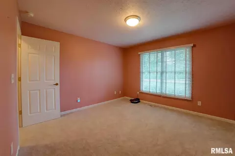 593 W Hoechester Rd, Springfield, IL 62711 photo 28