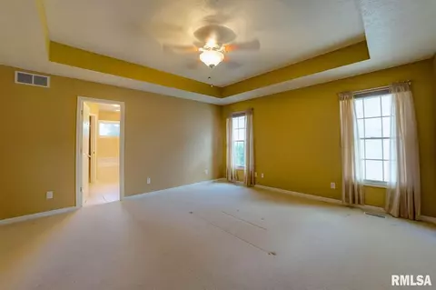 593 W Hoechester Rd, Springfield, IL 62711 photo 24