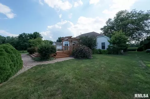 593 W Hoechester Rd, Springfield, IL 62711 photo 46