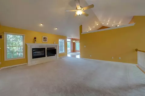 593 W Hoechester Rd, Springfield, IL 62711 photo 11