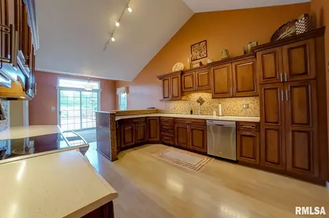 593 W Hoechester Rd, Springfield, IL 62711 photo 15
