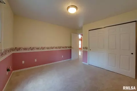 593 W Hoechester Rd, Springfield, IL 62711 photo 31