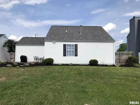 2413 Grom Dr, Springfield, IL 62707 photo 37