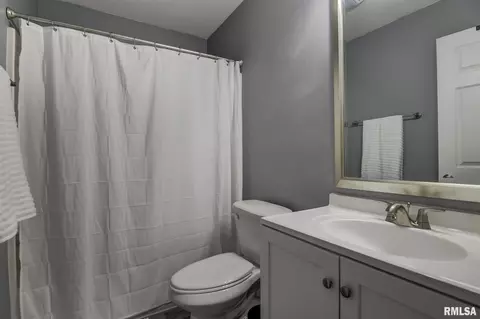 2413 Grom Dr, Springfield, IL 62707 photo 12