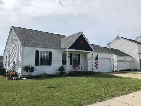 2413 Grom Dr, Springfield, IL 62707 photo 40