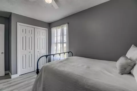 2413 Grom Dr, Springfield, IL 62707 photo 20