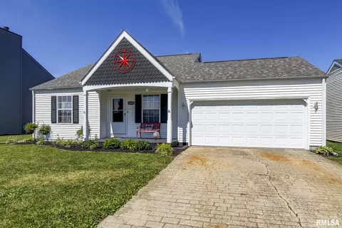 2413 Grom Dr, Springfield, IL 62707 photo 32