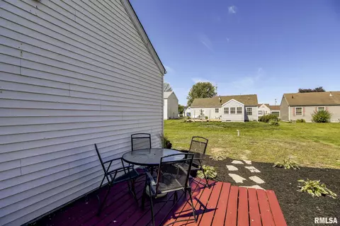 2413 Grom Dr, Springfield, IL 62707 photo 26