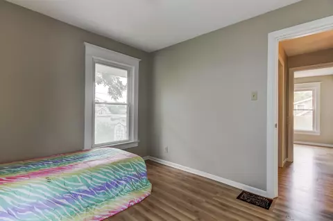 1810 S 4th St, Springfield, IL 62703 photo 34