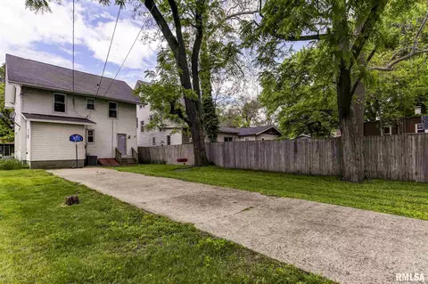 1810 S 4th St, Springfield, IL 62703 photo 41