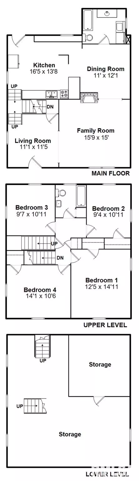 1810 S 4th St, Springfield, IL 62703 photo 42