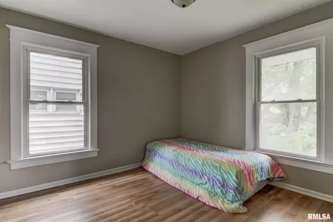 1810 S 4th St, Springfield, IL 62703 photo 33