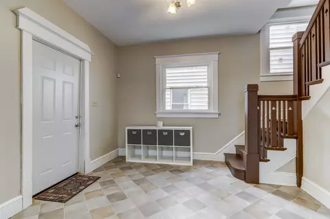 1810 S 4th St, Springfield, IL 62703 photo 4