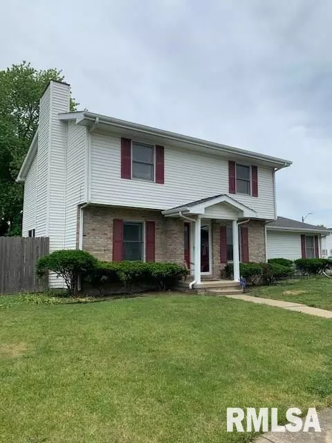 2525 Columbus Cir, Springfield, IL 62703 photo 15