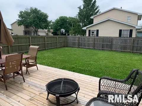 2525 Columbus Cir, Springfield, IL 62703 photo 11