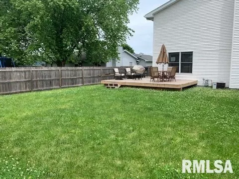 2525 Columbus Cir, Springfield, IL 62703 photo 12