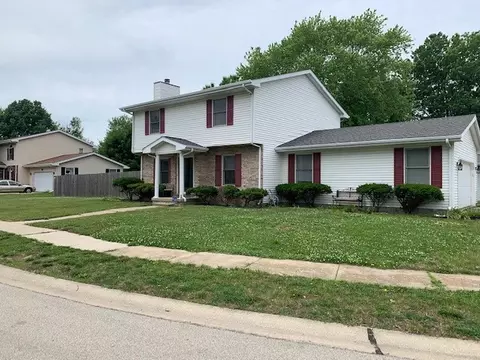 2525 Columbus Cir, Springfield, IL 62703 photo 14