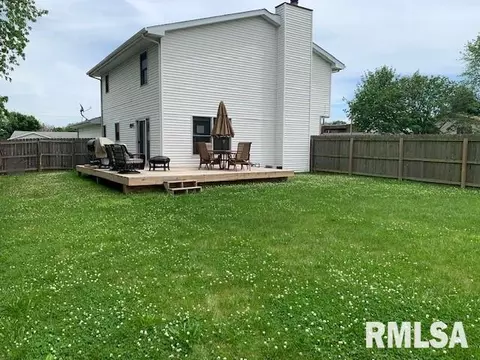 2525 Columbus Cir, Springfield, IL 62703 photo 13