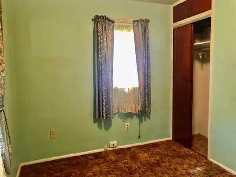 25 Hedge Dr, Springfield, IL 62702 photo 12