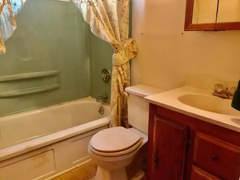 25 Hedge Dr, Springfield, IL 62702 photo 13