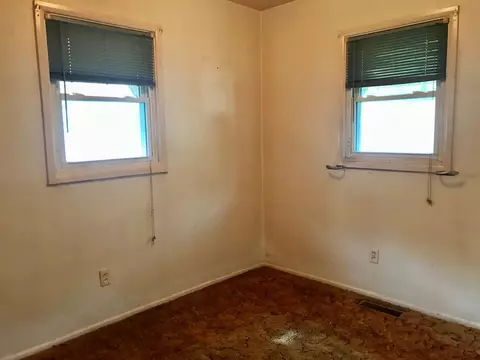 25 Hedge Dr, Springfield, IL 62702 photo 14