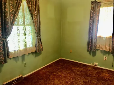 25 Hedge Dr, Springfield, IL 62702 photo 10