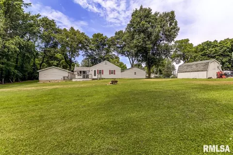 1654 W Enos Ave, Springfield, IL 62702 photo 26