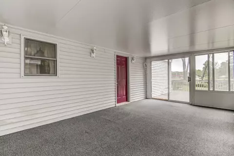 1654 W Enos Ave, Springfield, IL 62702 photo 21