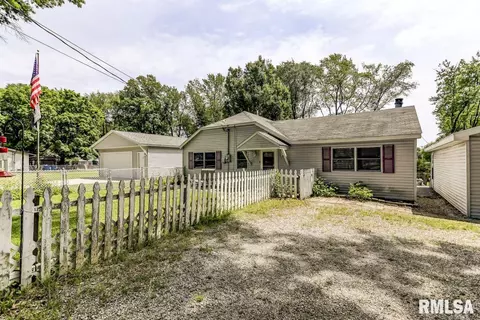 1654 W Enos Ave, Springfield, IL 62702 photo 35