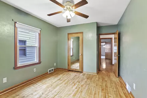 1925 S Douglas Ave, Springfield, IL 62704 photo 8