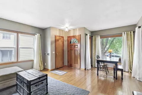 1925 S Douglas Ave, Springfield, IL 62704 photo 3