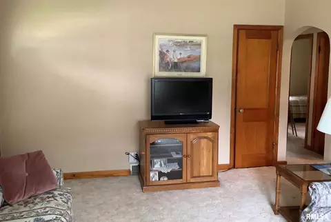 1927 36th St, Moline, IL 61265 photo 8