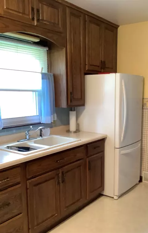 1927 36th St, Moline, IL 61265 photo 7