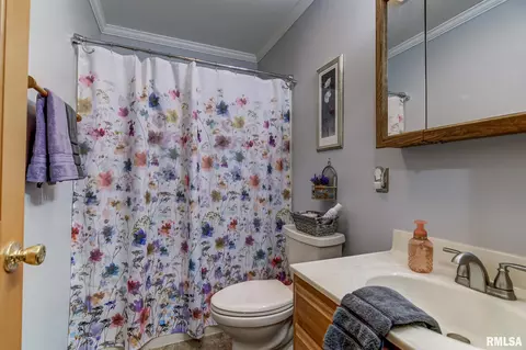 90 Walnut Valley Dr, Springfield, IL 62702 photo 25