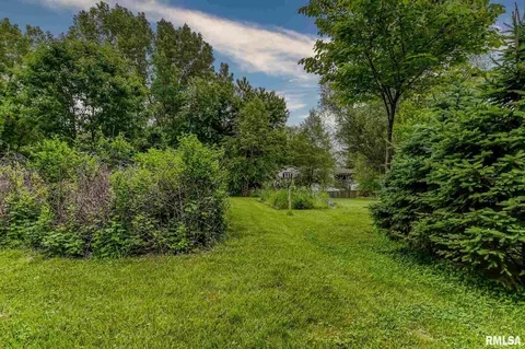 90 Walnut Valley Dr, Springfield, IL 62702 photo 9