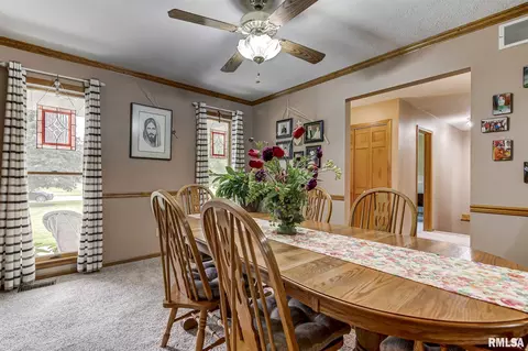 90 Walnut Valley Dr, Springfield, IL 62702 photo 14