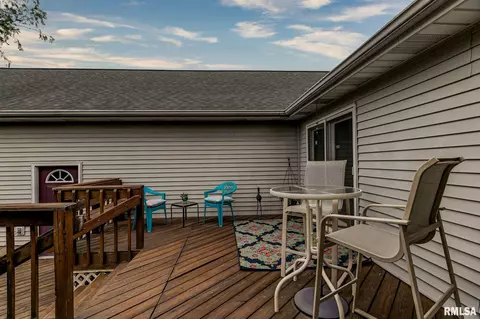 90 Walnut Valley Dr, Springfield, IL 62702 photo 6