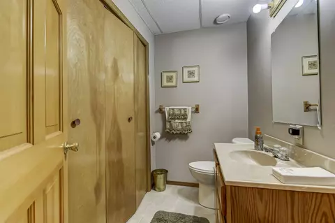 90 Walnut Valley Dr, Springfield, IL 62702 photo 38