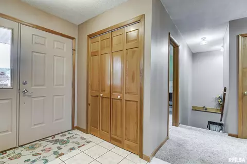 90 Walnut Valley Dr, Springfield, IL 62702 photo 11