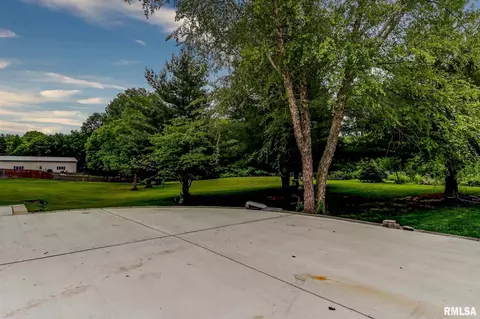 90 Walnut Valley Dr, Springfield, IL 62702 photo 5