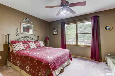 90 Walnut Valley Dr, Springfield, IL 62702 photo 30