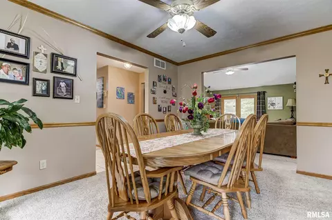 90 Walnut Valley Dr, Springfield, IL 62702 photo 13