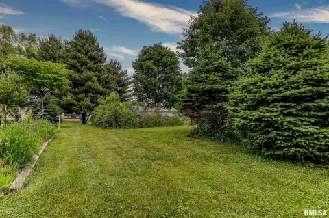 90 Walnut Valley Dr, Springfield, IL 62702 photo 10