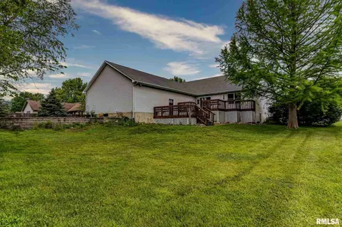 90 Walnut Valley Dr, Springfield, IL 62702 photo 8