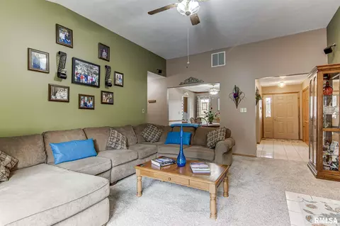 90 Walnut Valley Dr, Springfield, IL 62702 photo 16