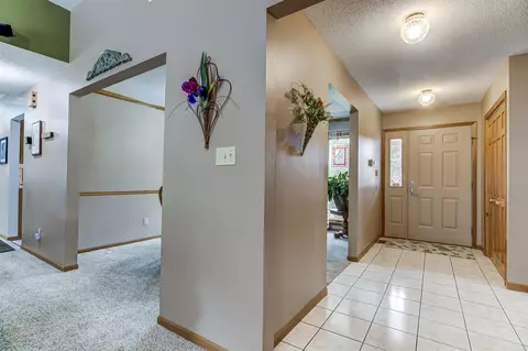 90 Walnut Valley Dr, Springfield, IL 62702 photo 12