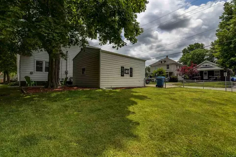 1901 Marland St, Springfield, IL 62702 photo 33