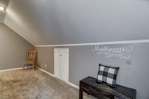 1901 Marland St, Springfield, IL 62702 photo 20
