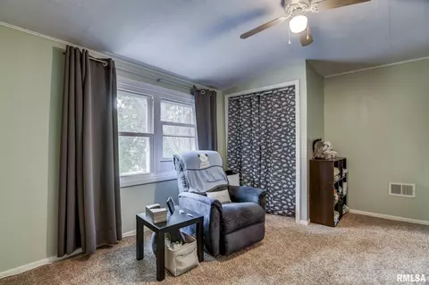 1901 Marland St, Springfield, IL 62702 photo 12