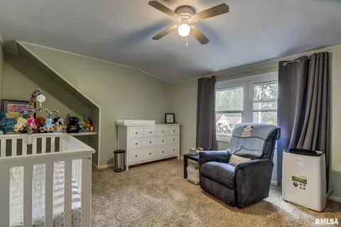 1901 Marland St, Springfield, IL 62702 photo 18